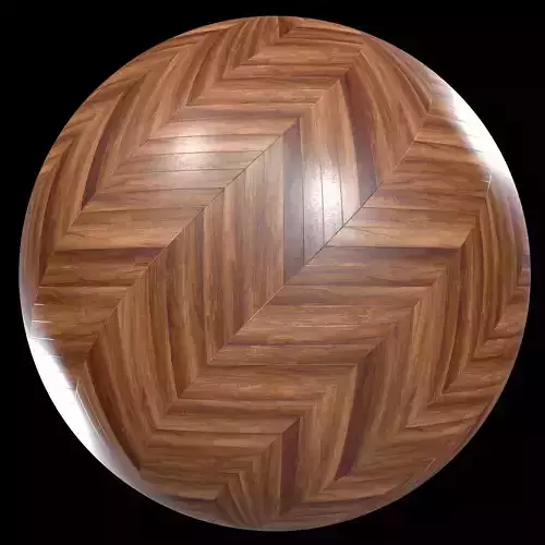 Parquet Wood Floor Texture