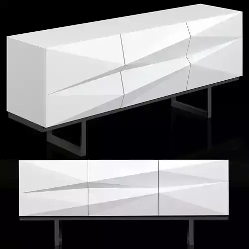 MINIFORMS Audere semper BF 2090