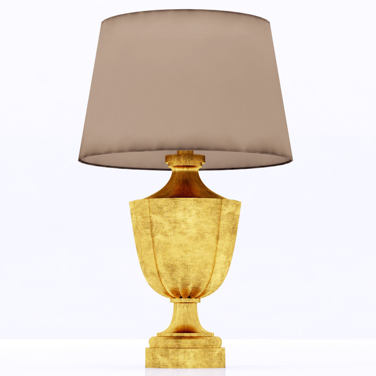 Circa Lighting Marlborough Table Lamp Model Circa Lighting Marlborough Table Lamp Model