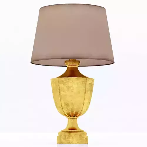 Circa Lighting MARLBOROUGH TABLE LAMP