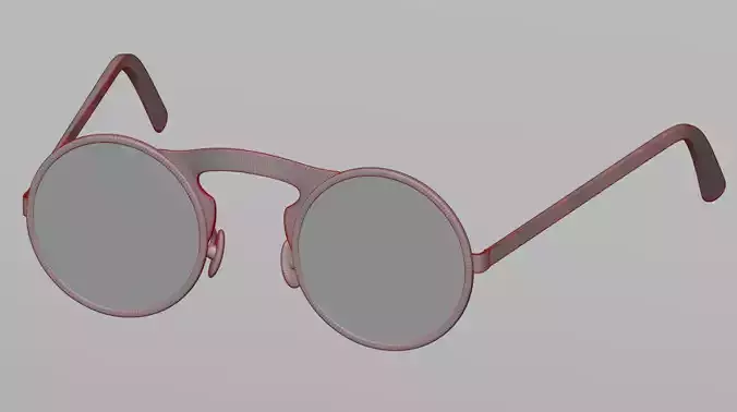 Sunglasses 07