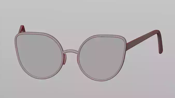 Sunglasses 09