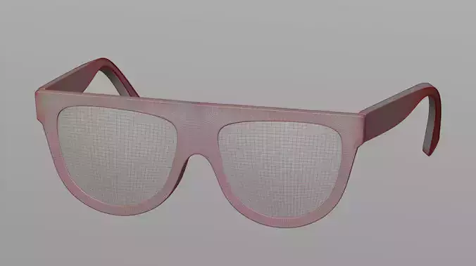 Sunglasses 10