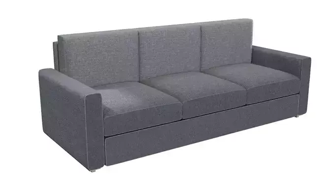 Sofas seat sofa with chaise lounge