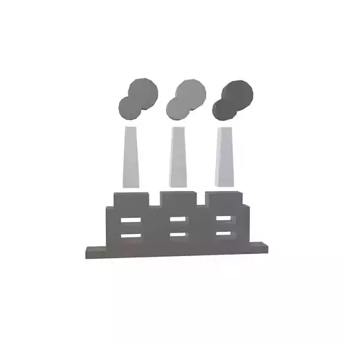 Thermal Power Symbol v1 002