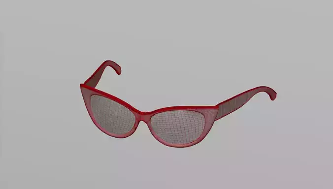 Sunglasses 12