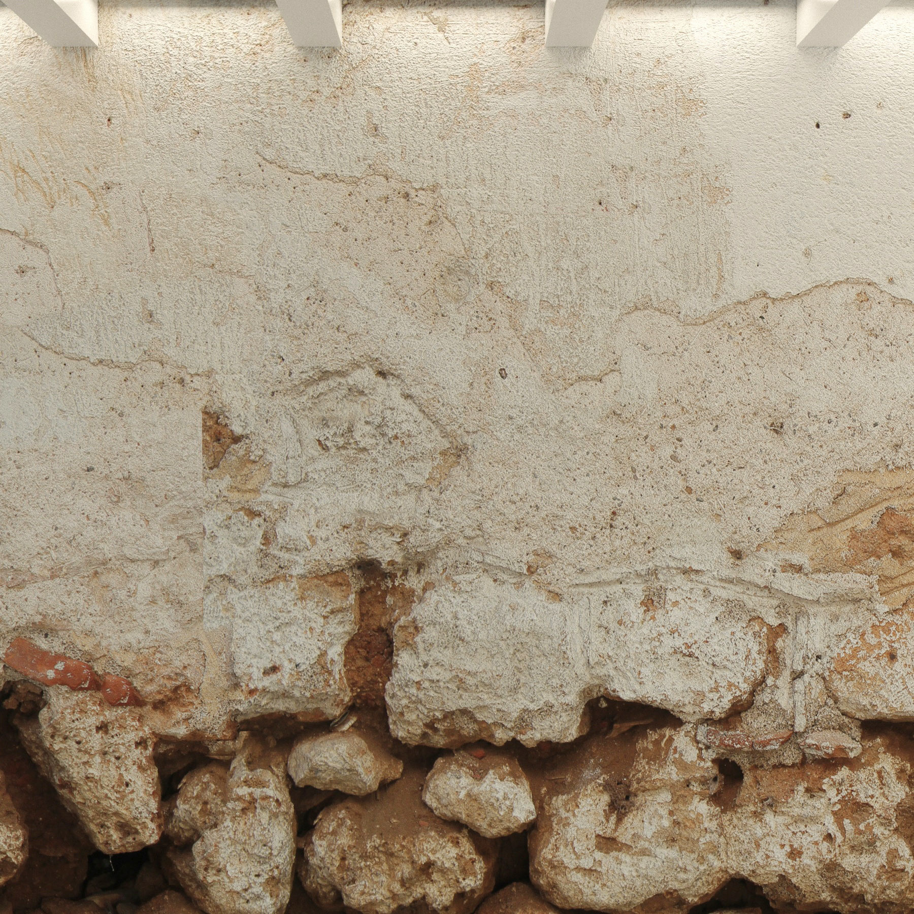 Brick wall Old brick 140 Texture_2