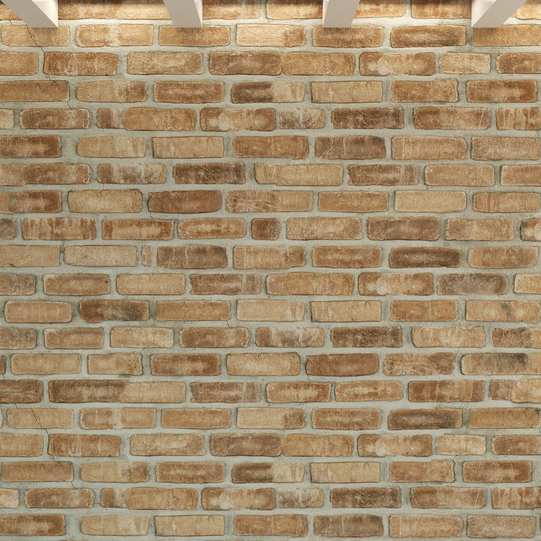 Brick wall Old brick 150 Texture_1