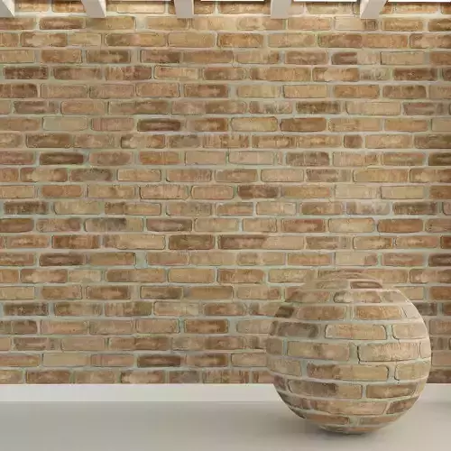 Brick wall Old brick 150 Texture