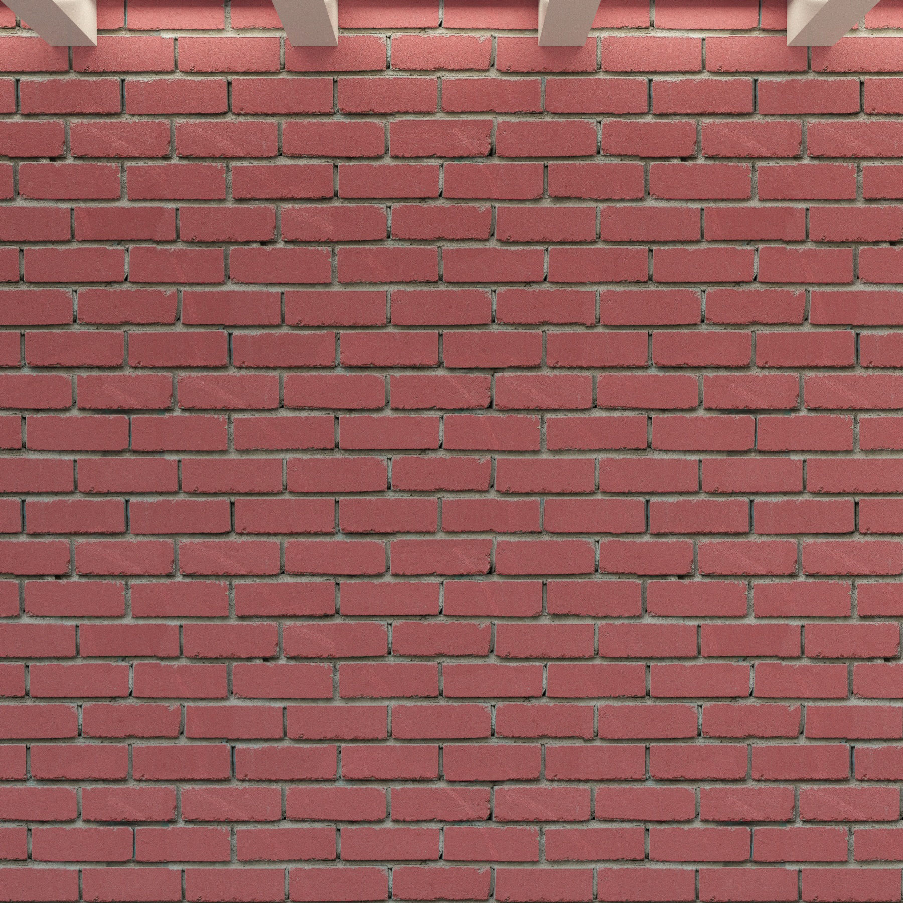 Brick wall Old brick 154 Texture_2