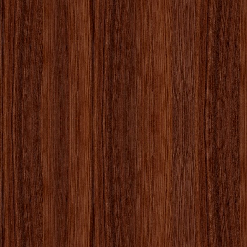 Modern Desk Low-poly 3D model_11