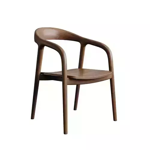 Dining Chair ID 154