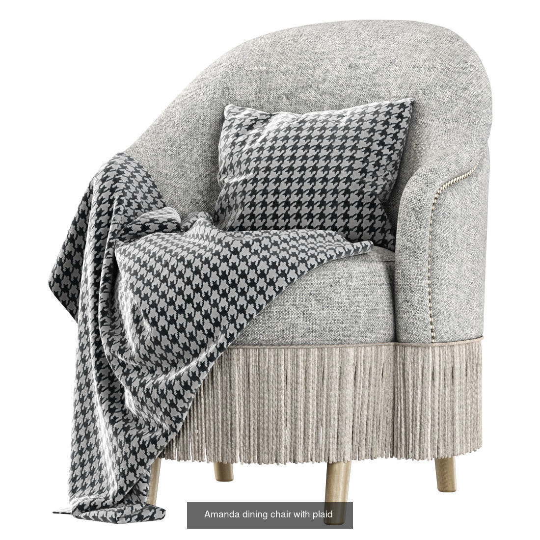 Amanda chairs collection _4