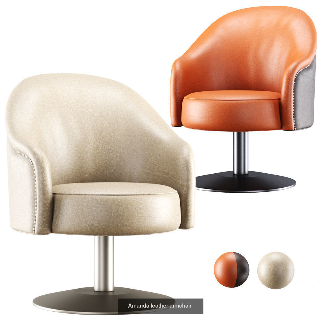 Amanda chairs collection _7