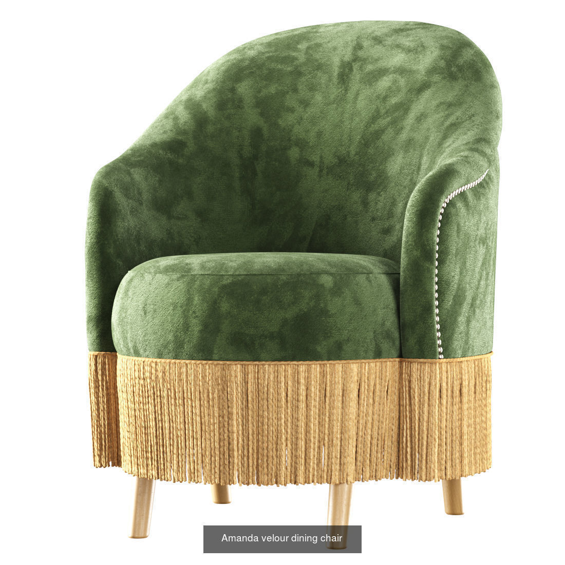 Amanda chairs collection _3