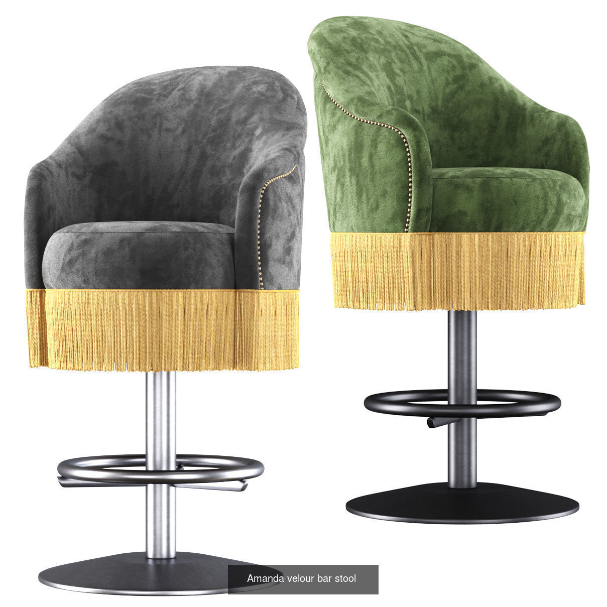 Amanda chairs collection _5