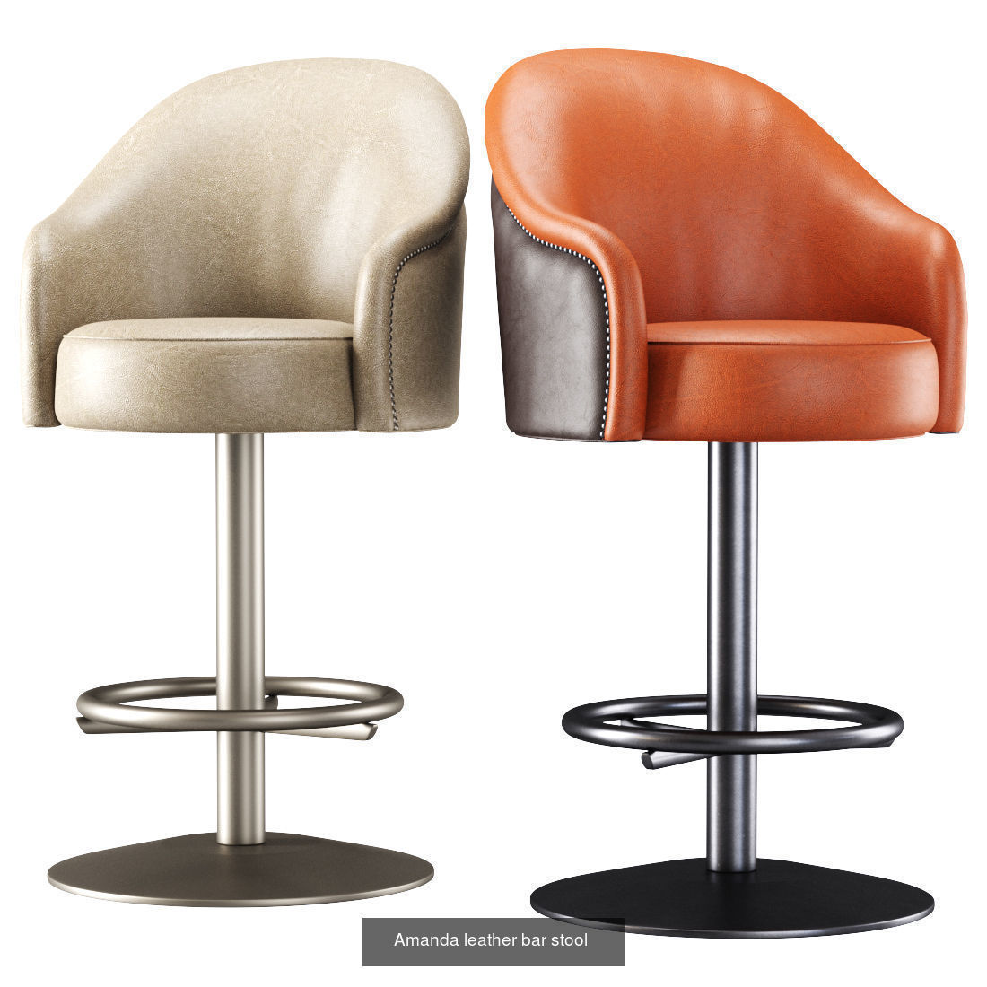 Amanda chairs collection _8