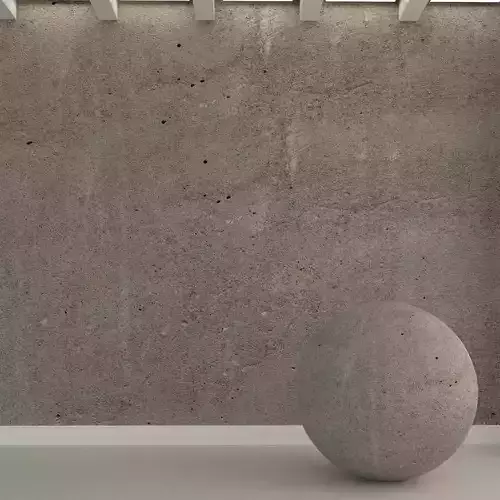 Material old plaster 61 Texture