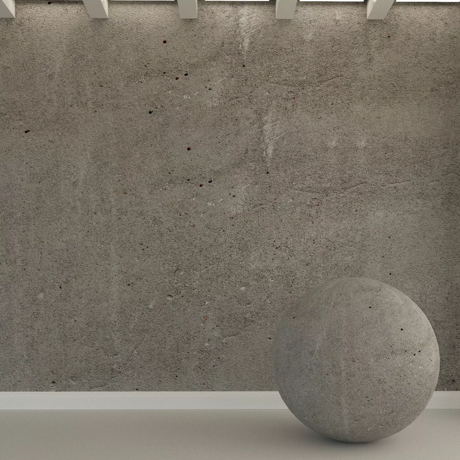 Material old plaster 61 Texture