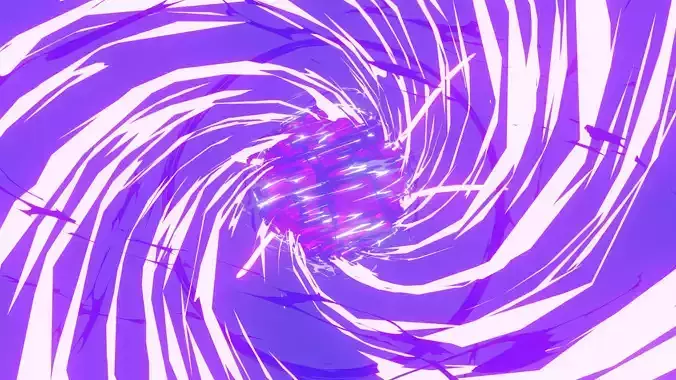 Purple VFX 