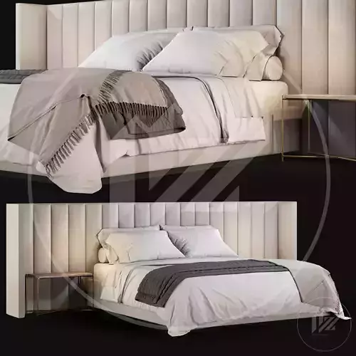 PROVENCE thesofaandchair Company