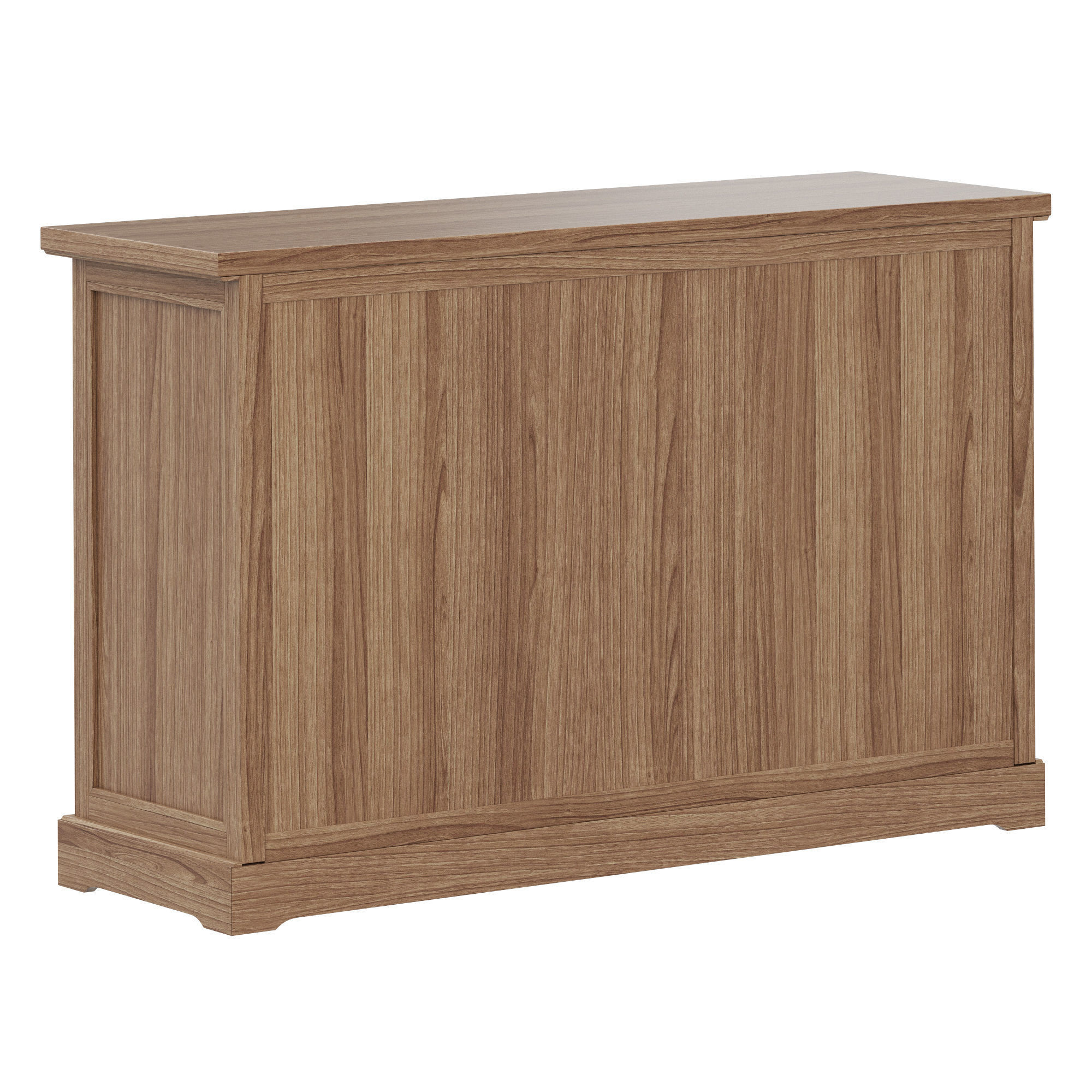 Dantone Home Koventry drawer 3D model_4