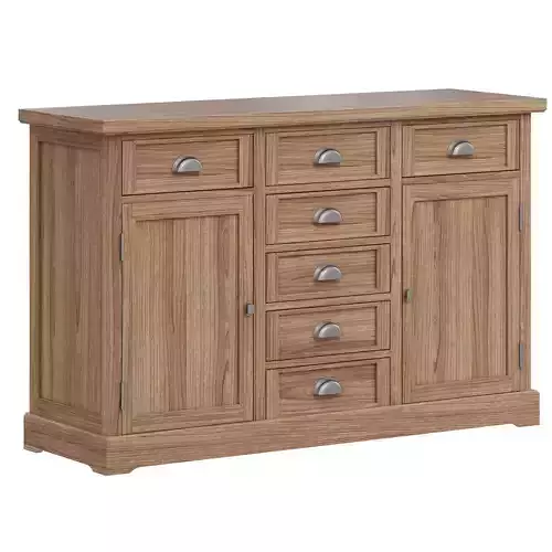Dantone Home Koventry drawer