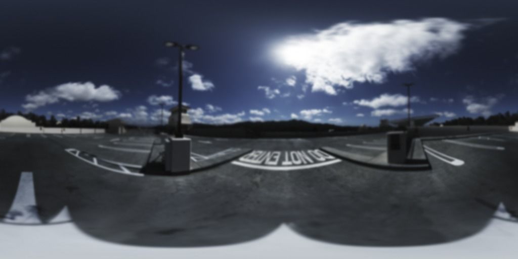 Chair 3D Modal Free 3D model_2