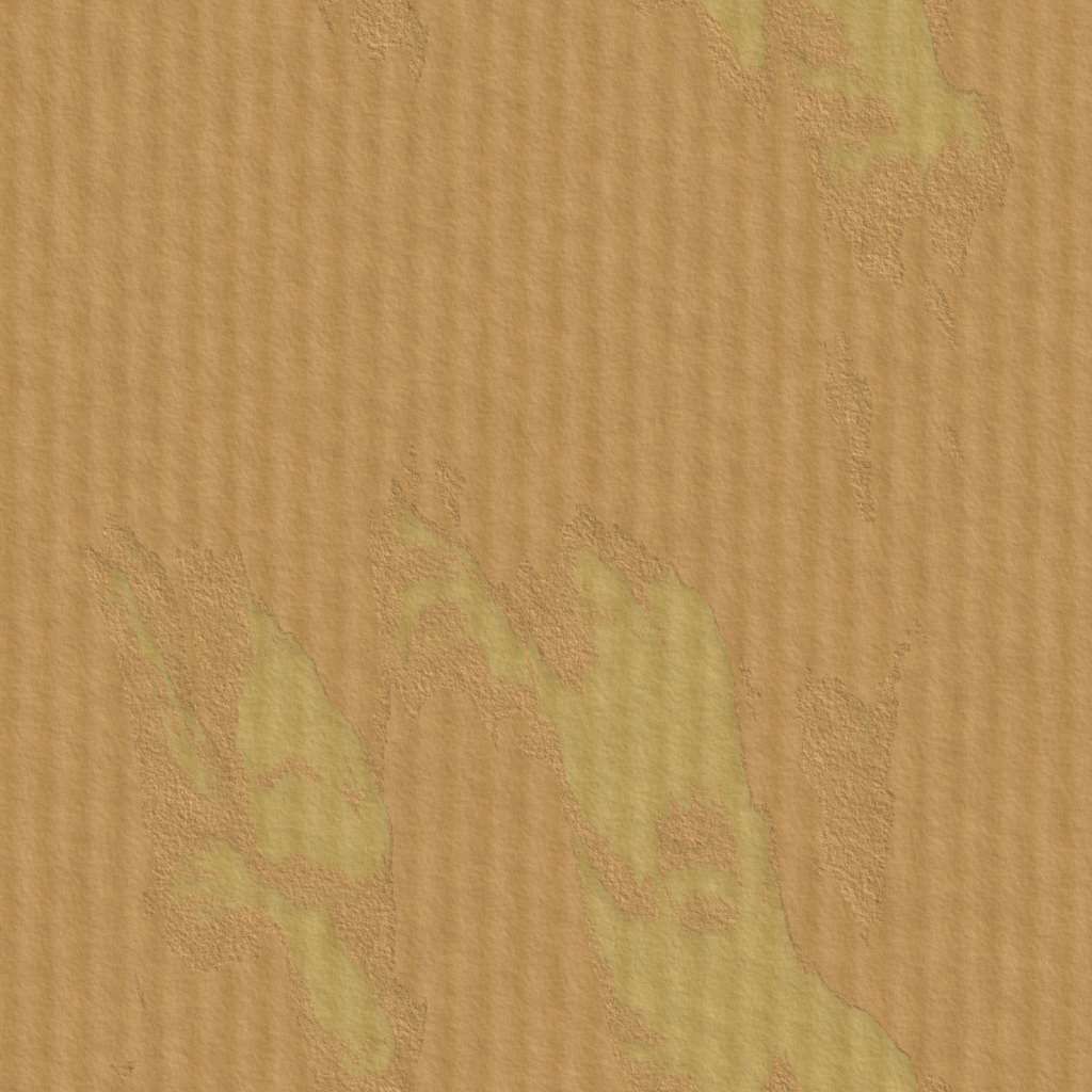 Chair 3D Modal Free 3D model_1