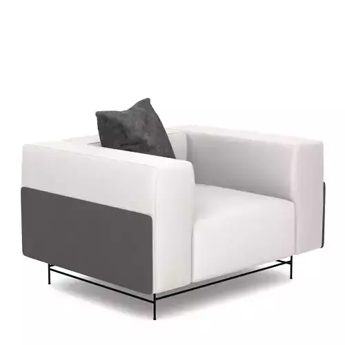 avignon sofa