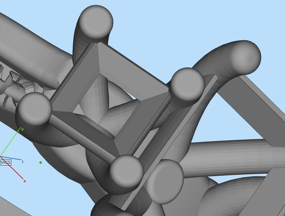 jewelry ring 3D print model_44