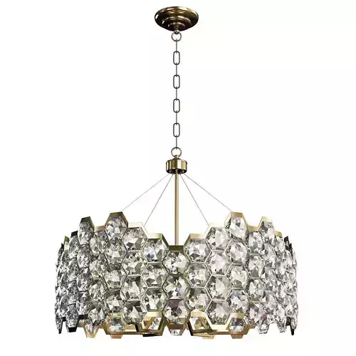 HONIG chandelier