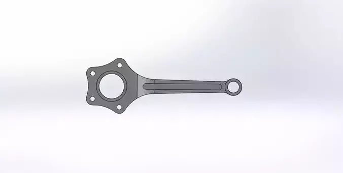 Biela Mechanicus Club