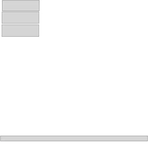 Museo San Felipe de Neri