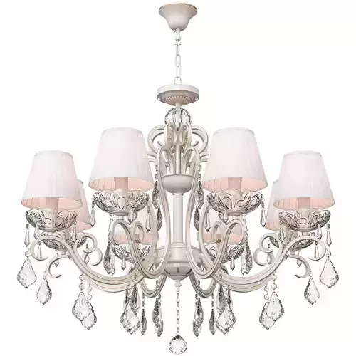 Maytoni ARM288-08-G Elegant