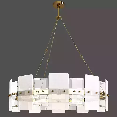 ANABEL CHANDELIER