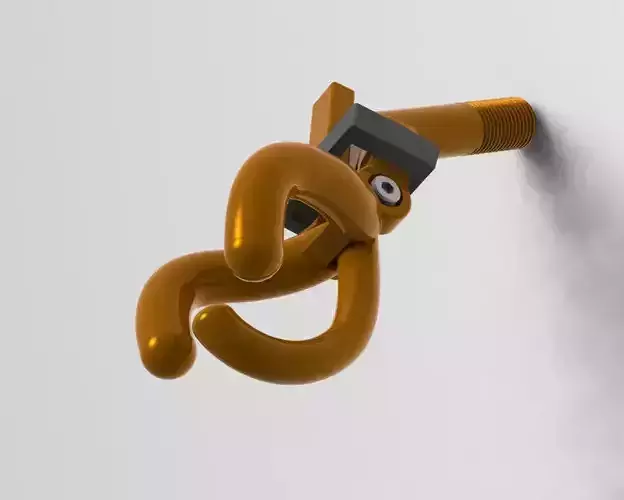 VA Innovation Creation Series