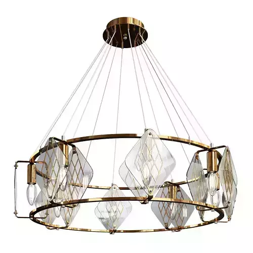 NOAIN chandelier