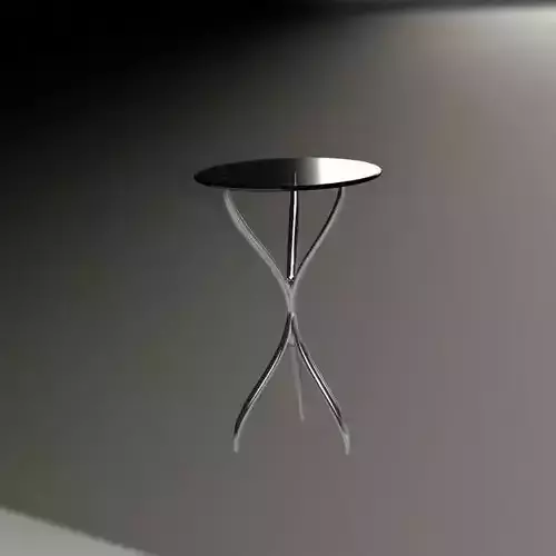 NeoDesign Table