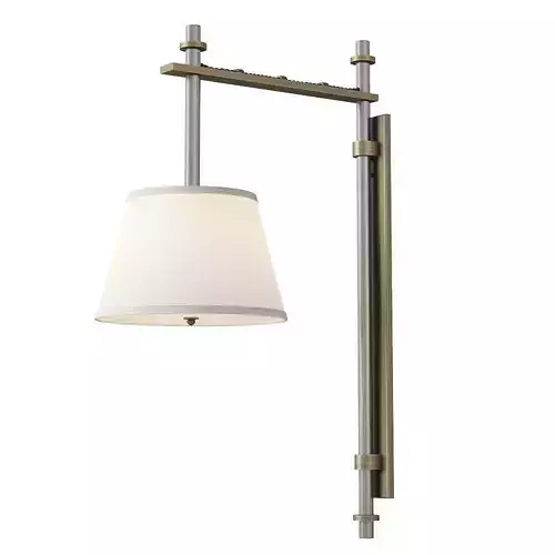 Urban Electric downing SG-1628WR