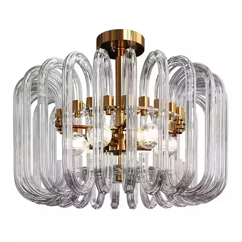 AILIN chandelier