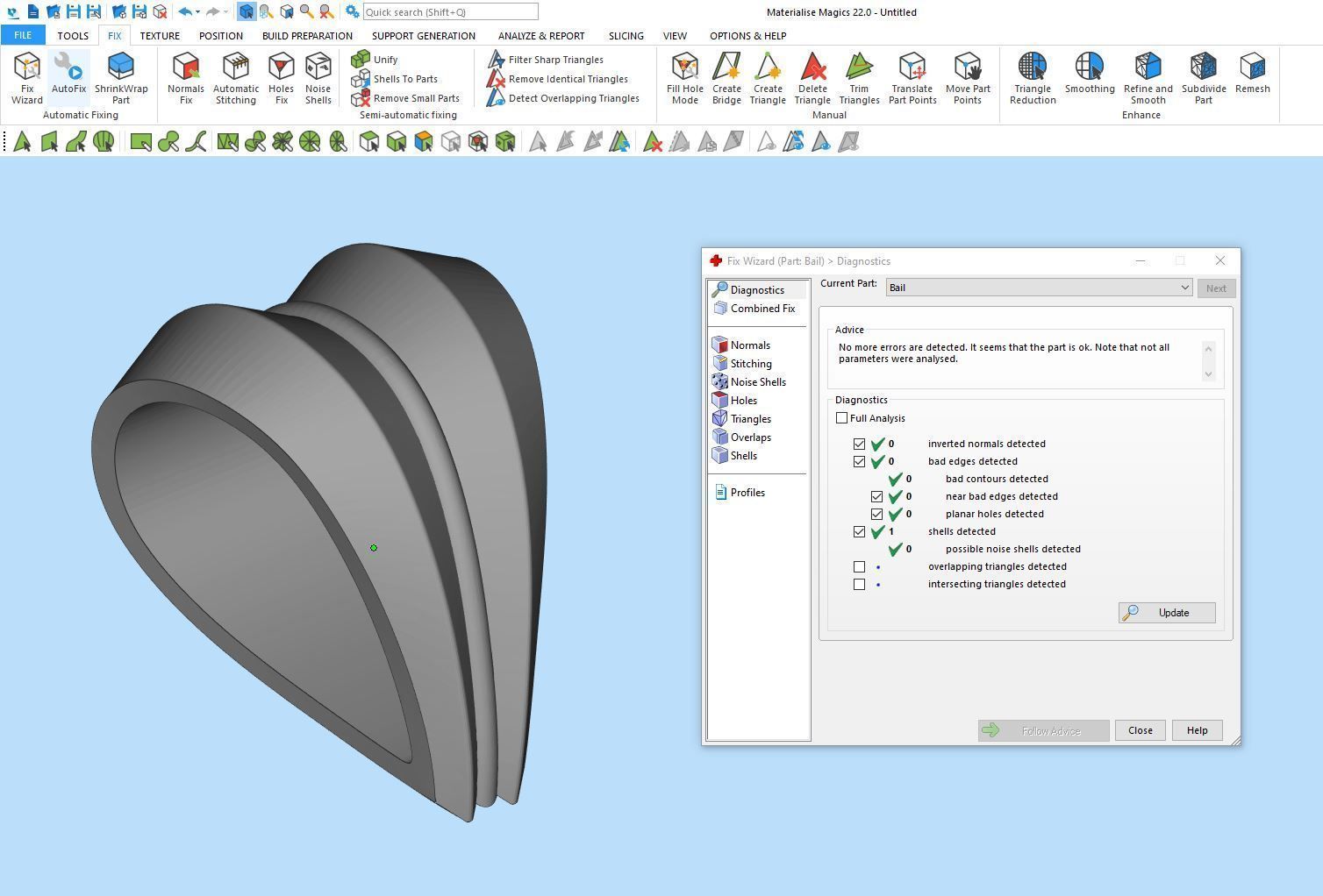 Lion Pendant Sculpture jewelry gold Necklace 3D print model_7