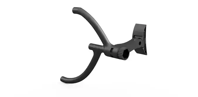 SchyzaTrack v10 Wired - Headtrack