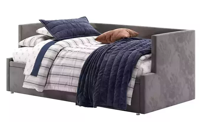 GIGOGNE TOULOUSE SOFA BED