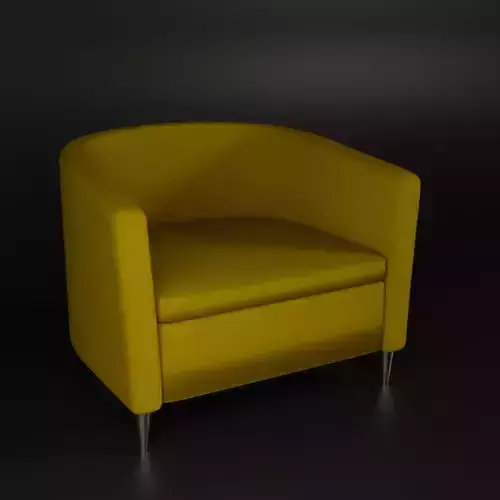 Armchair