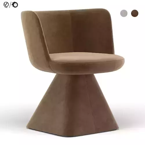 Flair O Chair