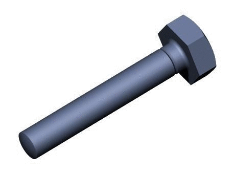 https://img-new.cgtrader.com/items/336586/e54bb3521b/hexagon-head-screw-rounded-end-3d-model.gif