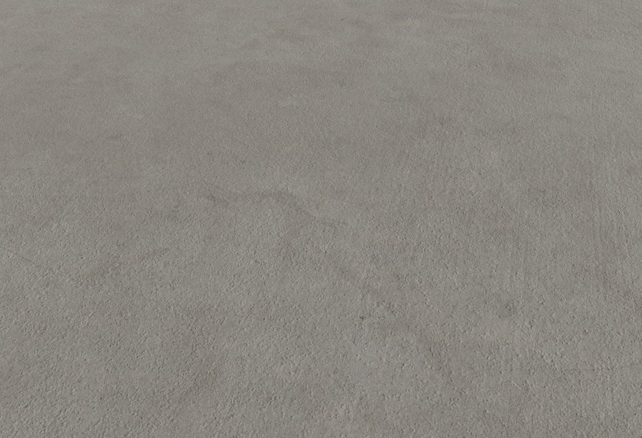 Seamless Concrete 8 Texture | CGTrader