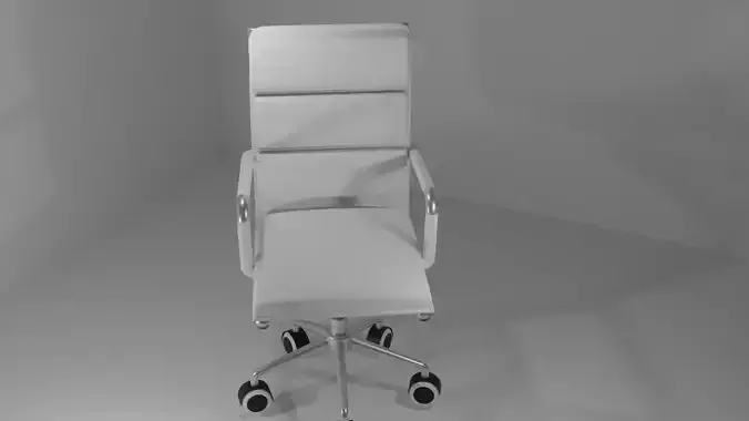 chair model office - office