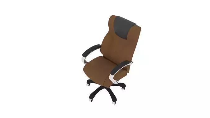 office-chair office chair